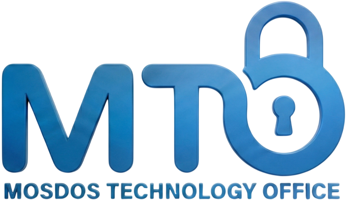 MosDos Tech