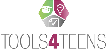 Tools4Teens